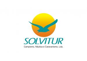 Solvitur   